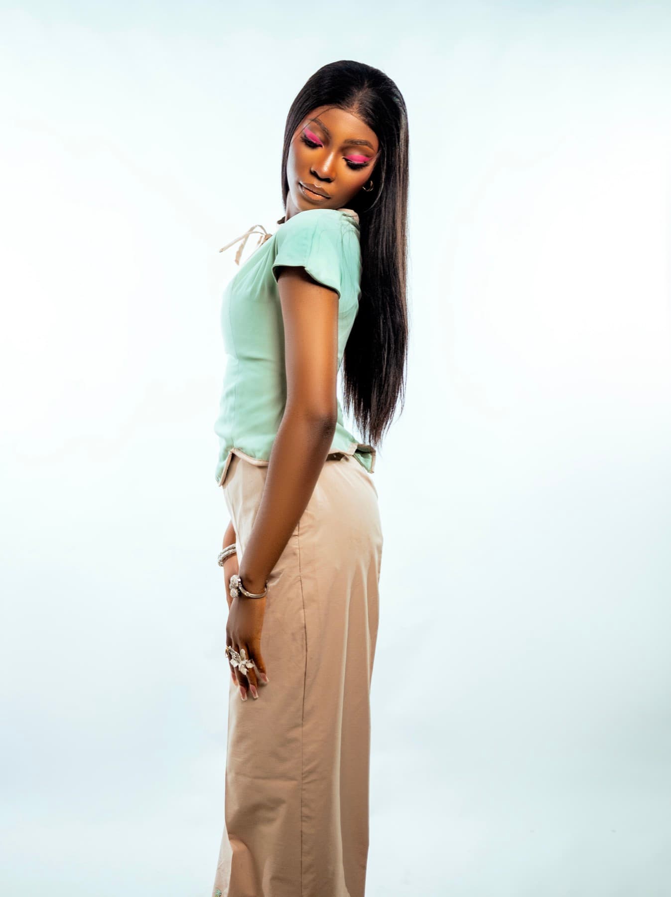 Adocha Collection Selects