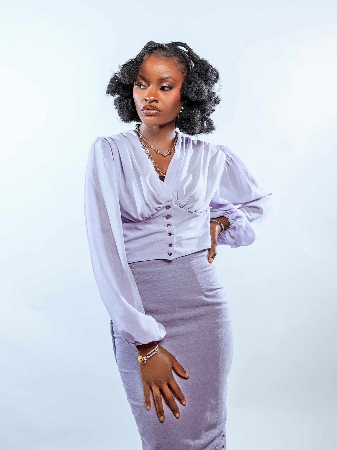Adocha Set 04
