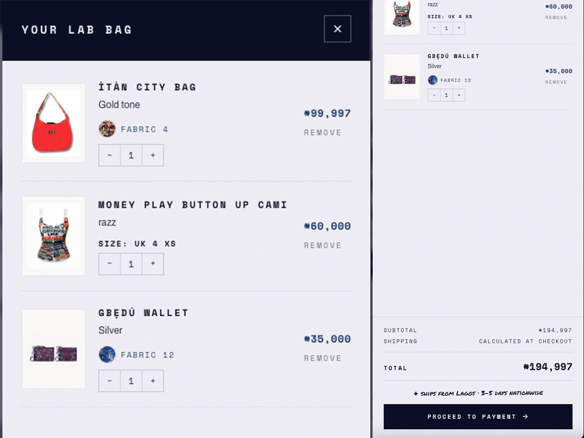 SI:NAE Labs asset 3